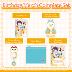 ly_0626_goods_seten_1746693156.png