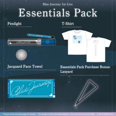 ly_0708_bluejourney_goods1_en_1745406194.png