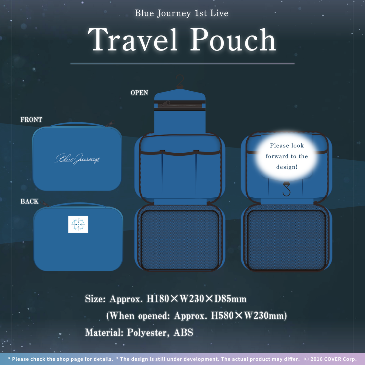 ly_0708_bluejourney_goods7_en_1745406555.png
