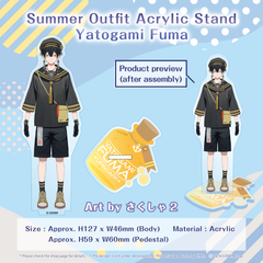 ly_0715_goods_yatogamien_1746674918.png