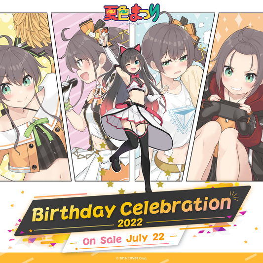 ly_0722_matsuri_birth2022_top_