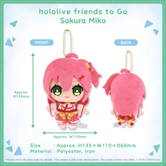 0723_hololivefriends_togo_vol1_shohin_en