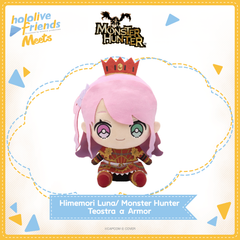 ly_07_hololivefriendsmeets_mh_top_0522_himemori_luna_en_1747897136.png