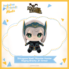 ly_07_hololivefriendsmeets_mh_top_0522_shirogane_noel_en_1747897080.png
