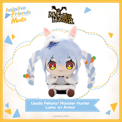 ly_07_hololivefriendsmeets_mh_top_0522_usada_pekora_en_1747897018.png