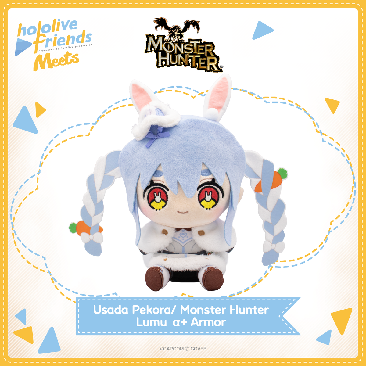 ly_07_hololivefriendsmeets_mh_top_0522_usada_pekora_en_1747897018.png
