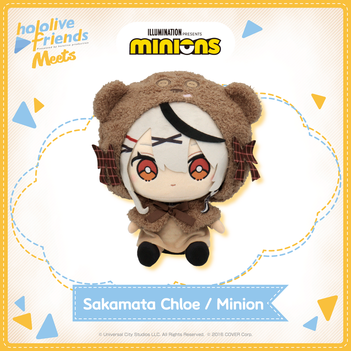 07_hololivefriendsmeets_minions_top_sakamata chloe_en