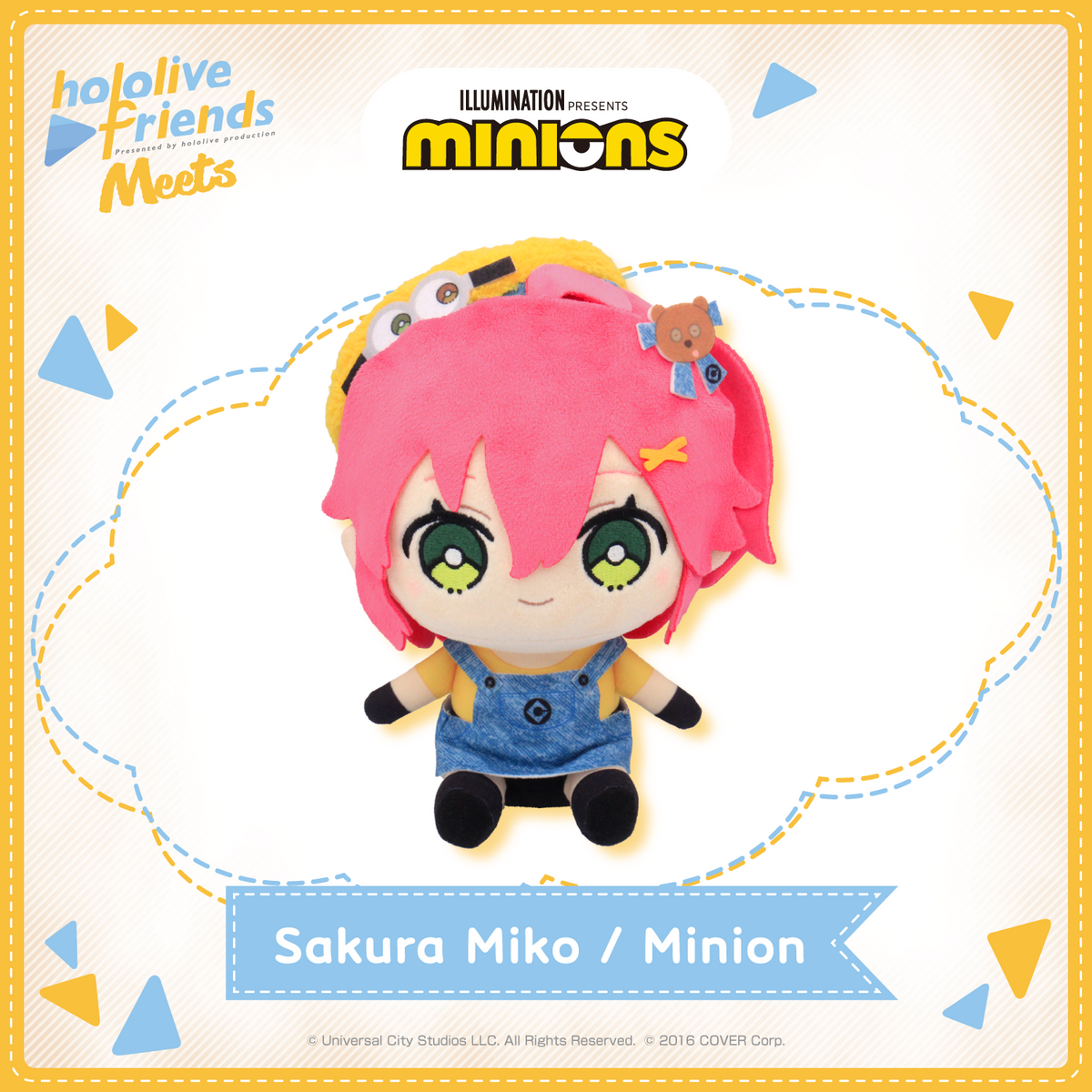 07_hololivefriendsmeets_minions_top_sakura miko_en