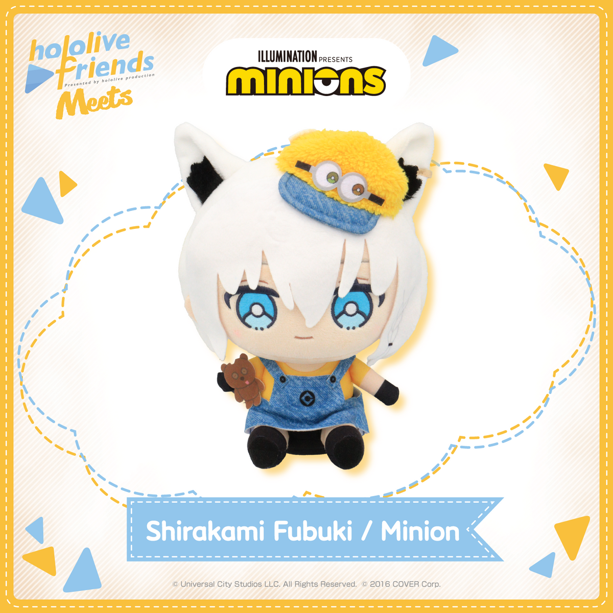 07_hololivefriendsmeets_minions_top_shirakami fubuki_en