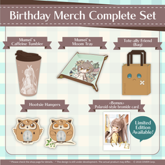 ly_0802_goods_set_en_1747025826.png