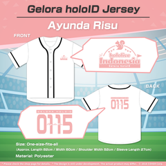 ly_0806_geloraholoid_tanpin1_en_1746177784.png