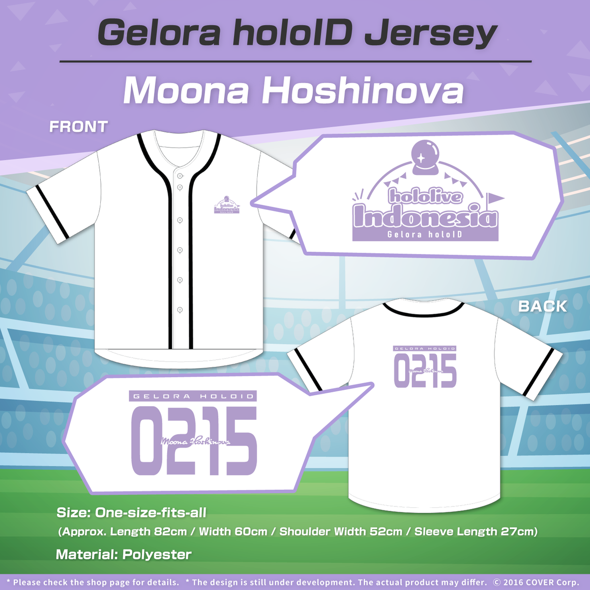 ly_0806_geloraholoid_tanpin2_en_1746177800.png