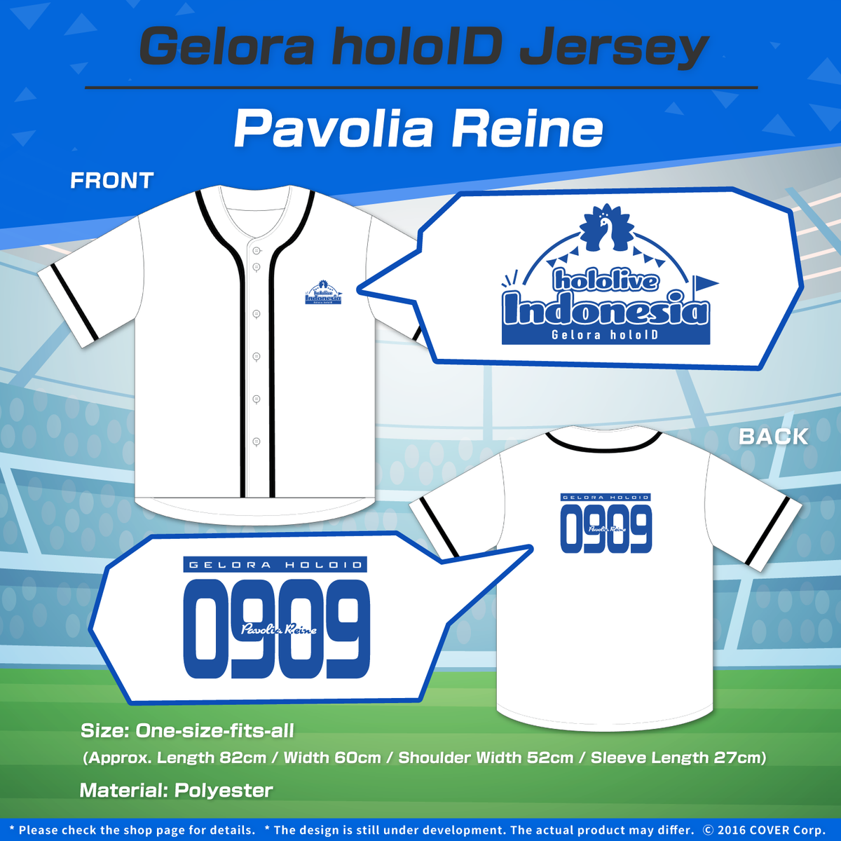 ly_0806_geloraholoid_tanpin6_en_1746177896.png