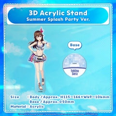 0813_sspacrylicstand_en_1