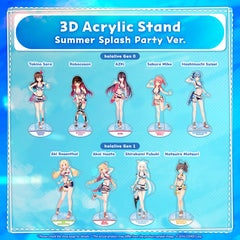 0813_sspacrylicstand_en_2