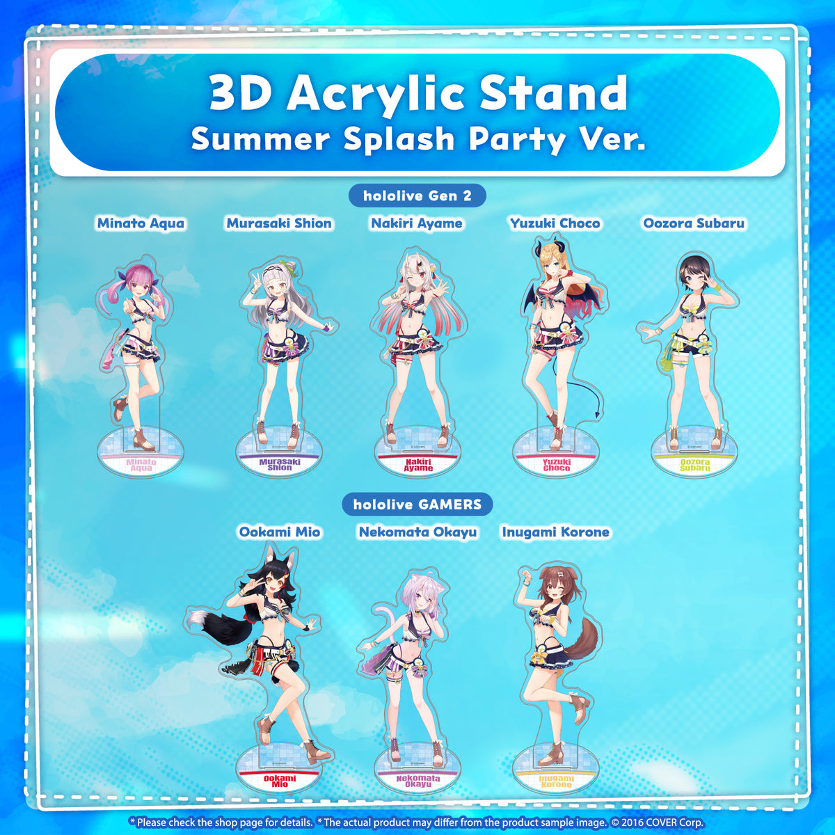 0813_sspacrylicstand_en_3