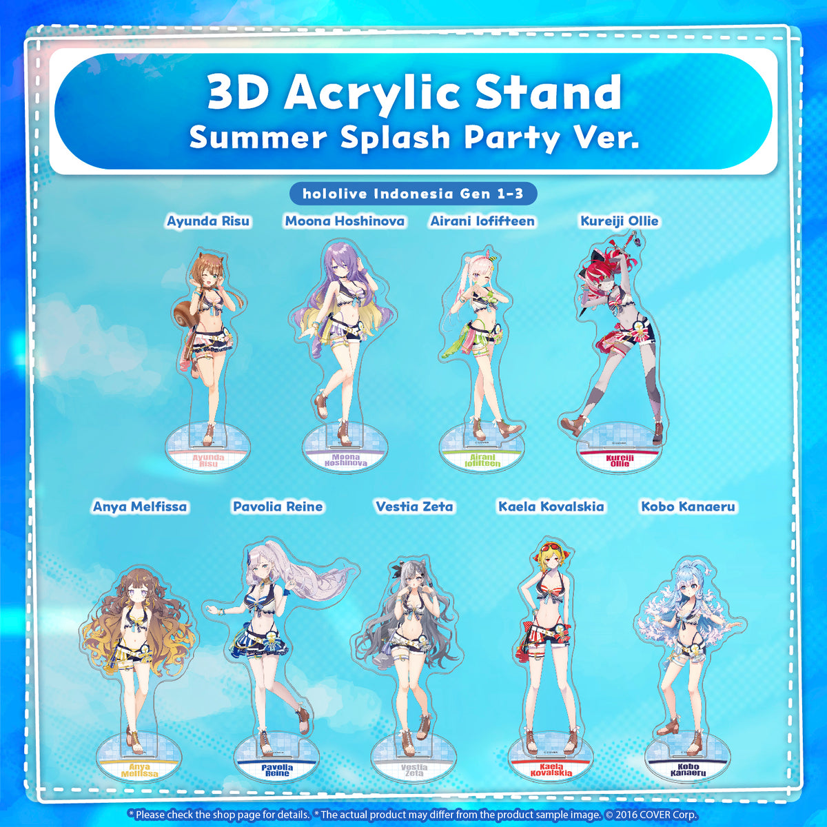 0813_sspacrylicstand_en_6