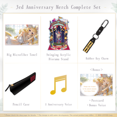 ly_0816_polka_3th_set_en_1746004150.png