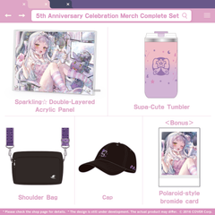 ly_0817_shion_5th_set_en_1746687343.png
