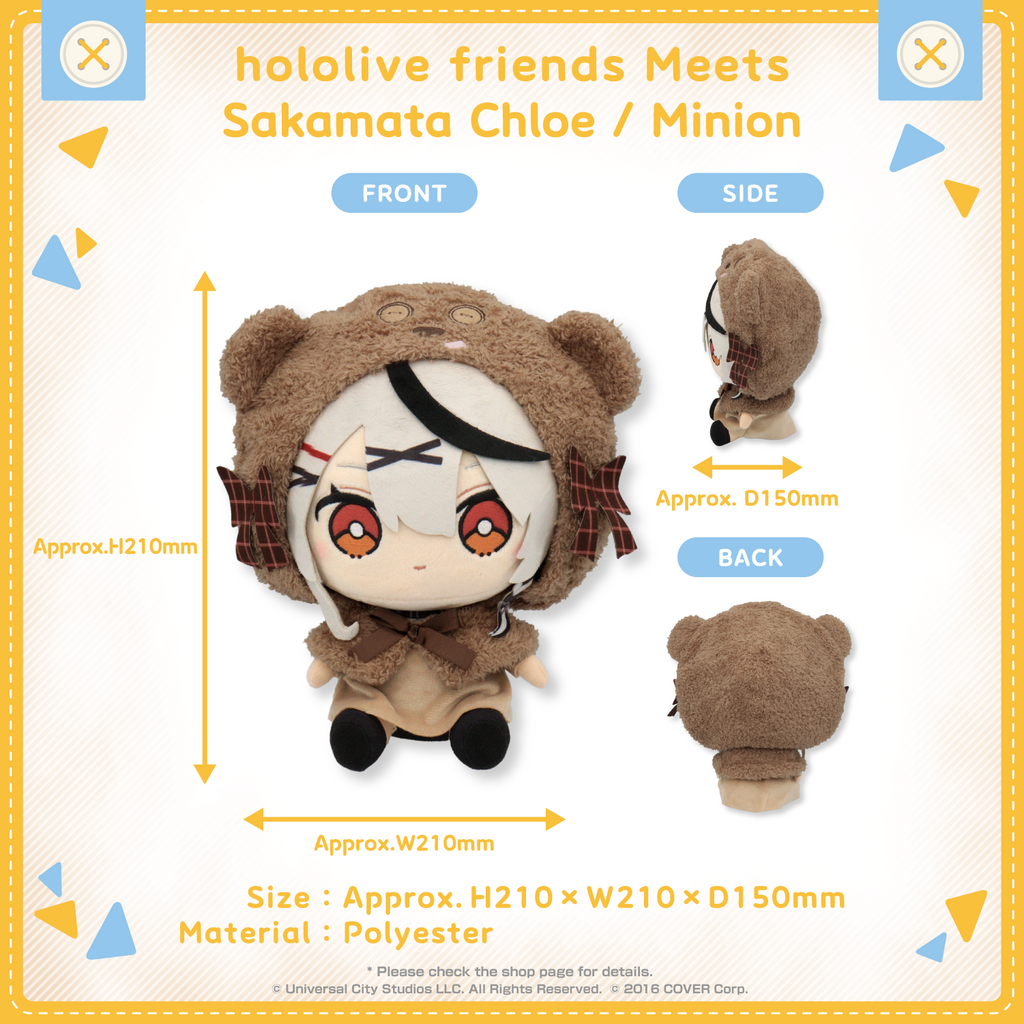 08_hololivefriendsmeets_minions_shohin_sakamata chloe_en