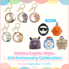 0912_holoen_myth_3th_top_en