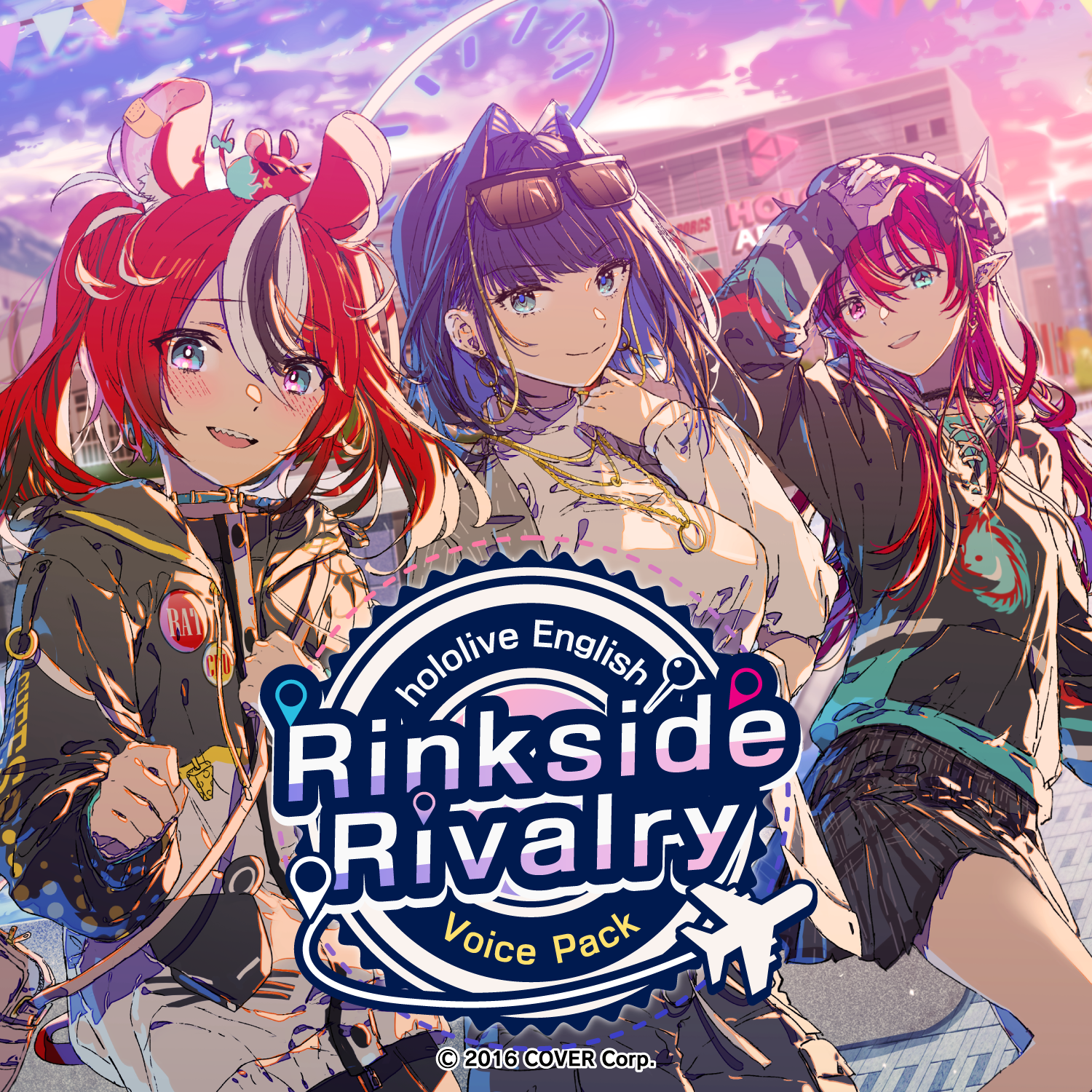 0917_holoen_rinksiderivalry_voice_top_en