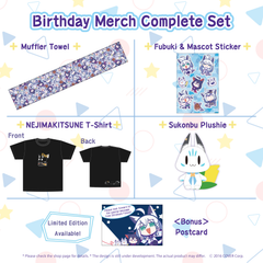 ly_0920_goods_seten_1746003301.png