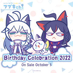 ly_0920_topen_1746003284.png