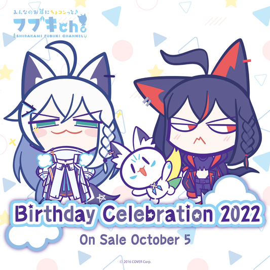 ly_0920_topen_1746003284.png?v