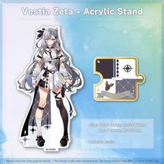 ly_0928_holoid3rd_halfyear_tanpin1_fix_en_1746176132.png