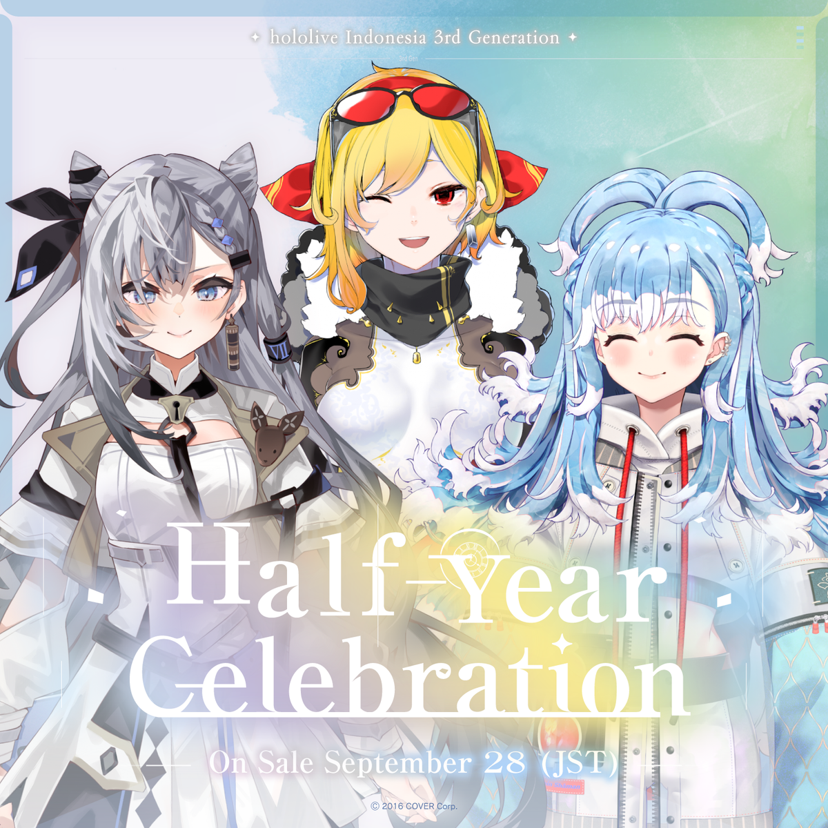 ly_0928_holoid3rd_halfyear_top_fix_en_1746176099.png
