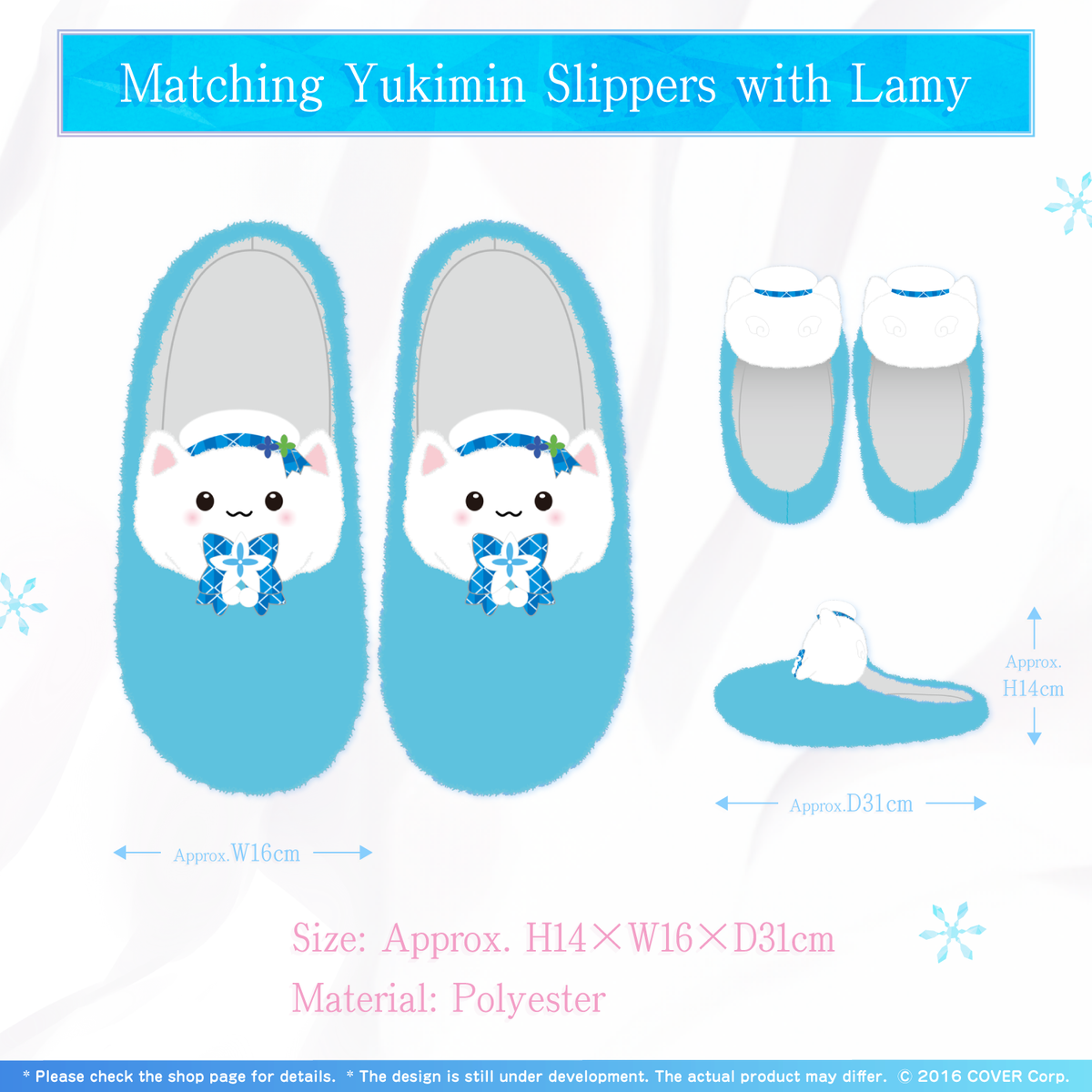 ly_0929_lamy_3th_tanpin3_en_1746689290.png