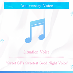 ly_0929_lamy_3th_tanpin4_voice_en_1746689308.png
