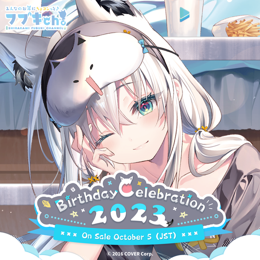 ly_1005_fubuki_birth2023_top_e