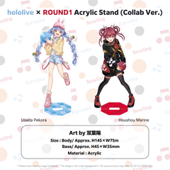 ly_1005_goods_collaboen_1747209458.png