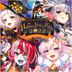 1006_halloween_voice_top_en