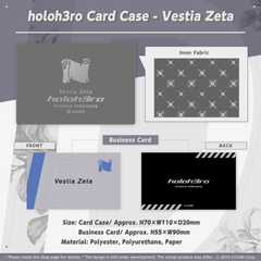 1028_holoid3rd_3d_tanpin1_en
