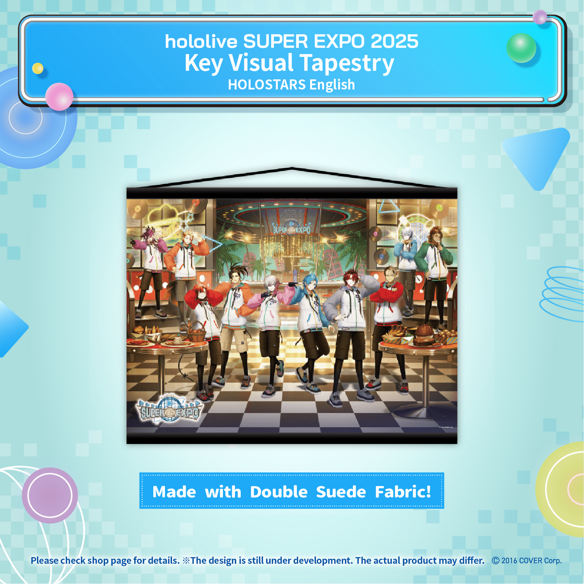 ly_10_expo_banner_kvtapestry_mobile_10_en_1741143459.png