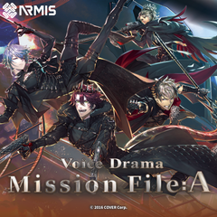 1100_armis_11voicedrama_top_en2