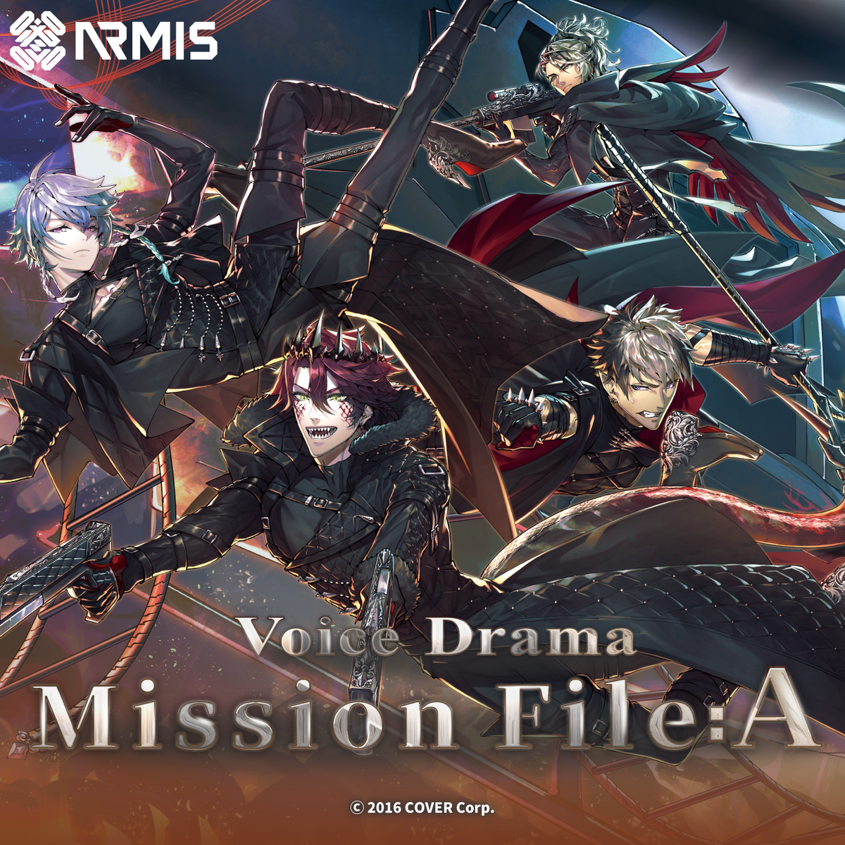 1100_armis_11voicedrama_top_en2