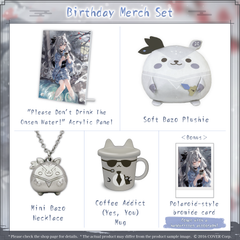 1107_zeta_birth2023_set_en