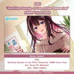 1110_azki_asmr_voice_tokuten_en