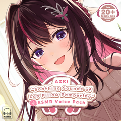 1110_azki_asmr_voice_top_en