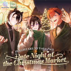 ly_1114_hlstwinter2025_voicebanneren_b0_1763518562.png