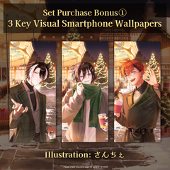 ly_1114_hlstwinter2025_voicebanneren_b1_1763518581.png