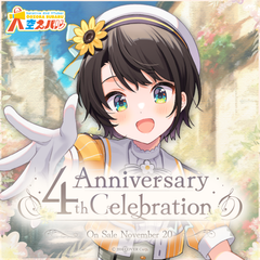 ly_1120_subaru_4th_top_fix_en_1746692776.png