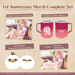 ly_1121_goods_set_en_1745995375.png