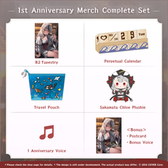 ly_1129_chloe_1th_set_fix_en_1746686342.png