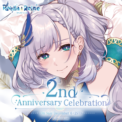 ly_1206_reine_2th_top_fix_en_1746611305.png