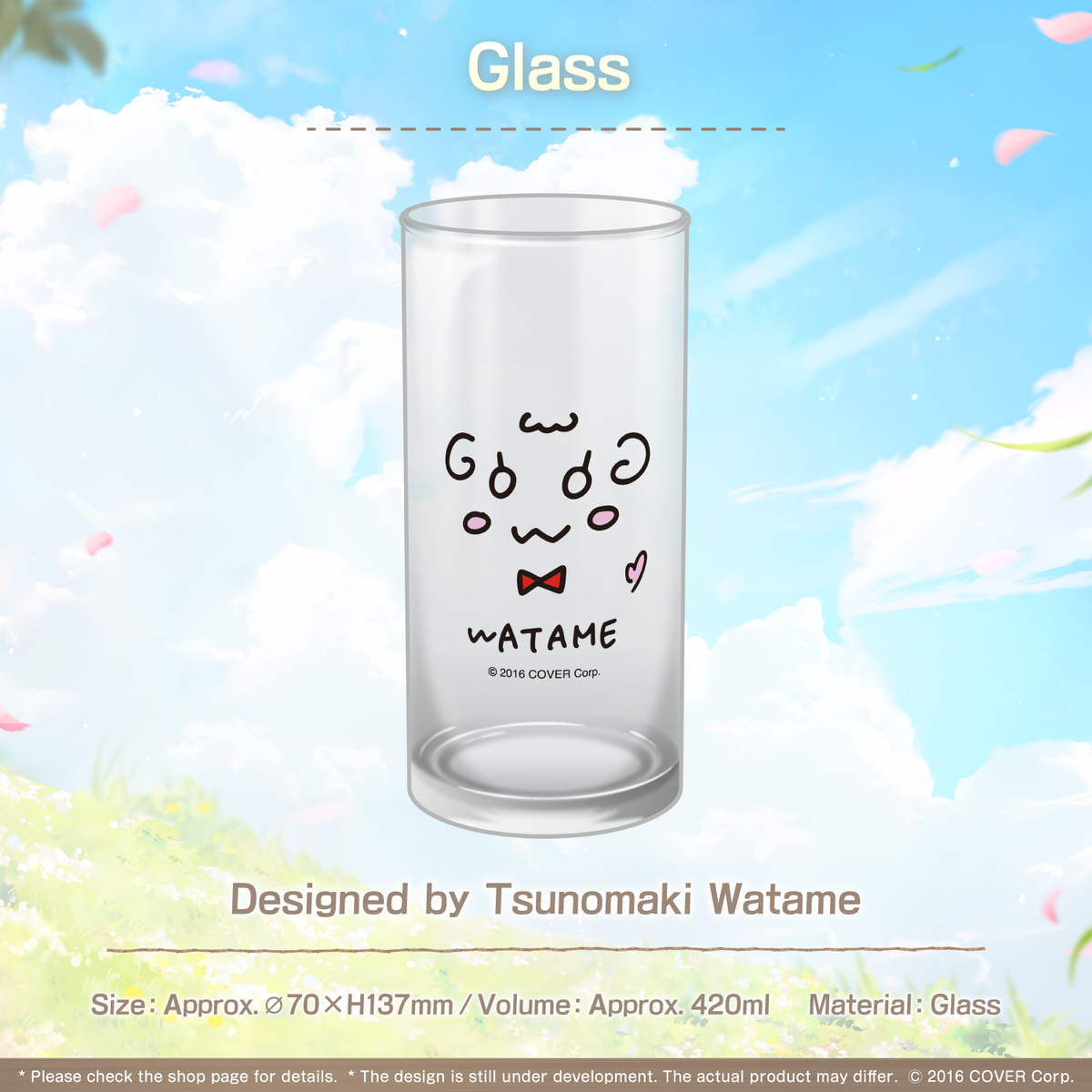 ly_1229_watame_3th_tanpin3_fix_en_1746685143.png